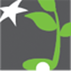 Lucero Golf & Country Club Logo